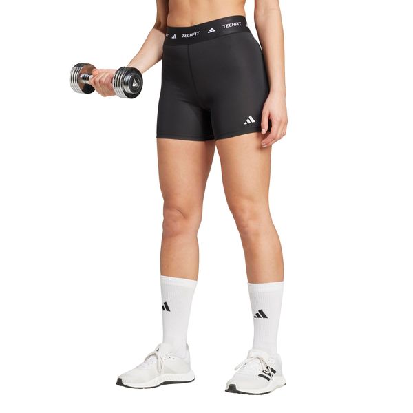 Short-Adidas-Techfit-|-Feminino